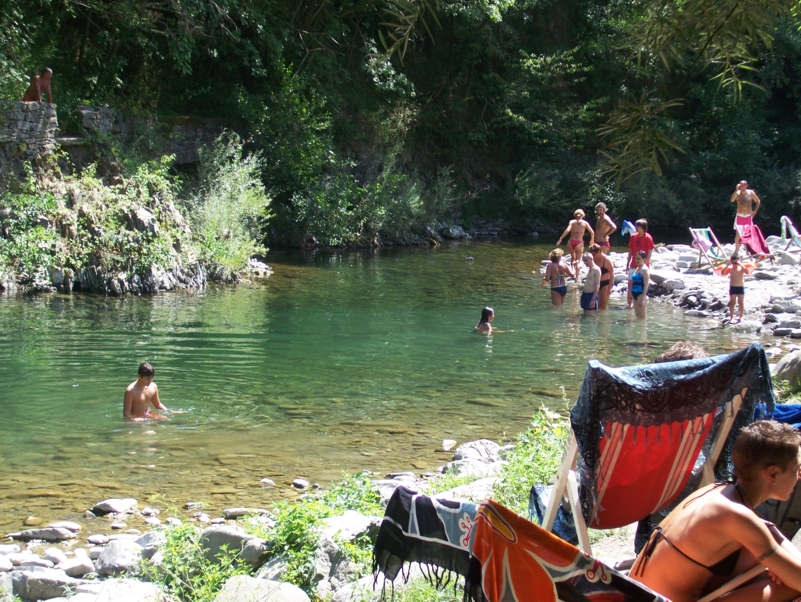  Image name: Parco065.jpg 
 width: 801 pixel 
 height: 602 pixel 
 Size: 515507 bytes 
 Click to enlarge 